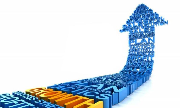 95633a1bb21eb8468947164dc8bf51ab-e1587370055677