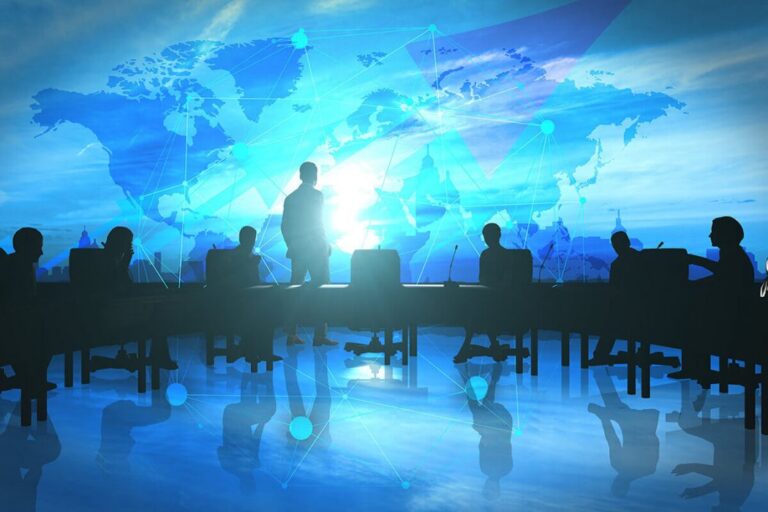 Different-leadership-styles-from-around-the-world-1050x700-1