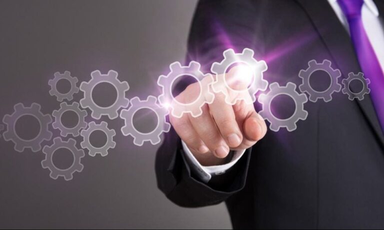 How_to_Set_up_an_Effective_Sales_Compensation_Plan-e1587370834467