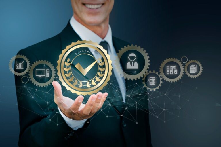 standard-quality-control-collage_1