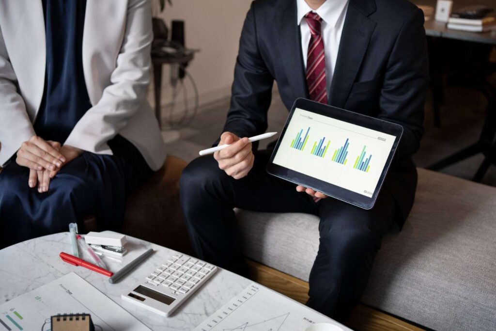Working Capital Management