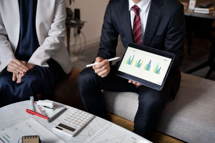 Working Capital Management
