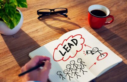 B2B Lead Nurturing Techniques
