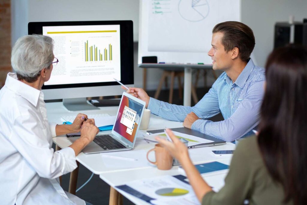 Rapid Prototyping Best Practices for Faster Market Entry