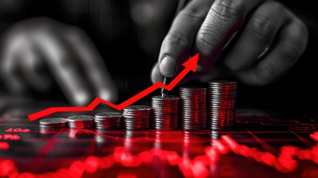 How Smart Businesses 10X Their Revenue