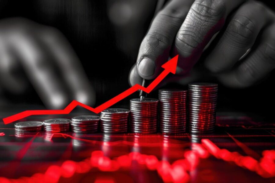 How Smart Businesses 10X Their Revenue