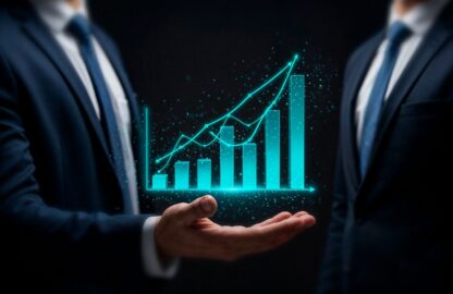 Scaling Without Focus