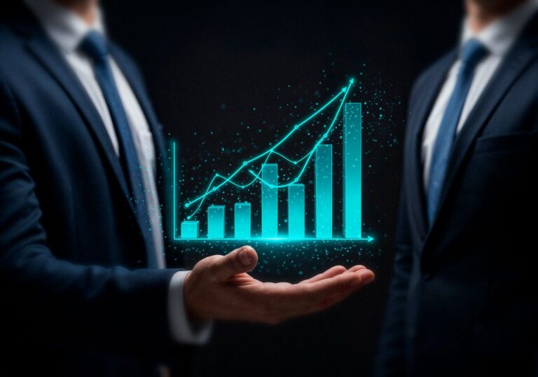 Scaling Without Focus