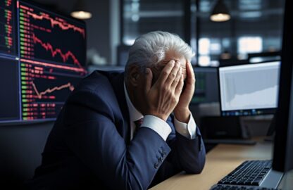 Revenue Leakage in Sales Channels