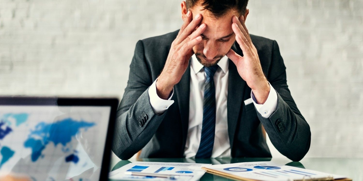 Where Businesses Quietly Lose More Than They Think