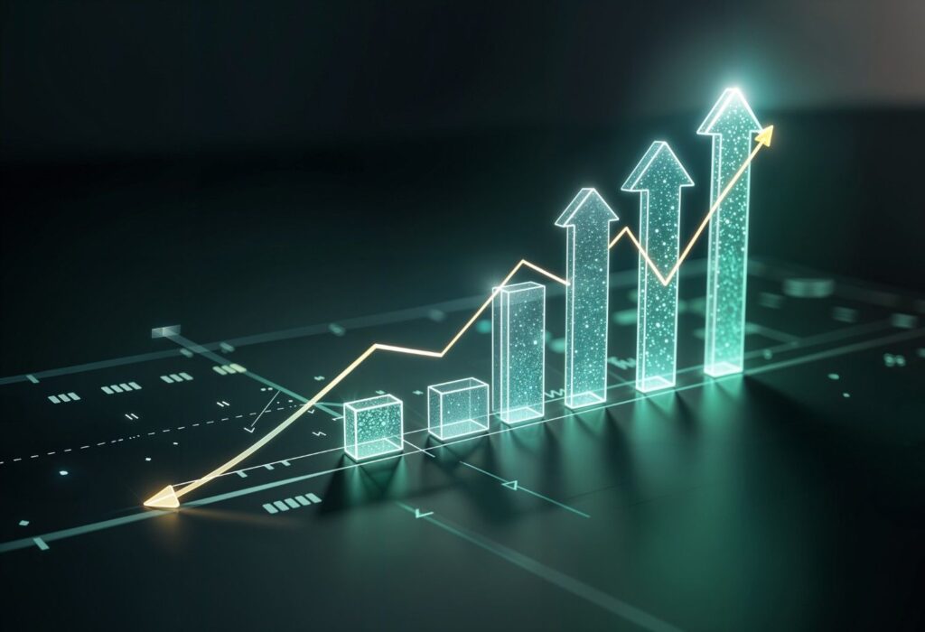 KPI Fatigue in Business