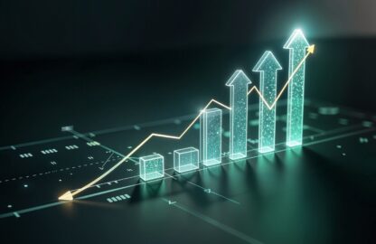 KPI Fatigue in Business