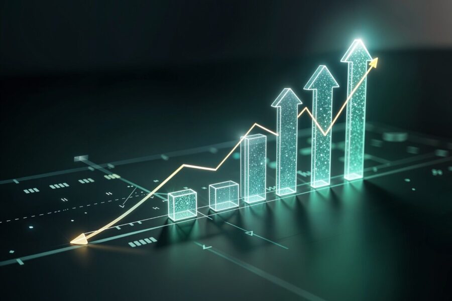 KPI Fatigue in Business