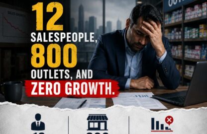 Zero Growth