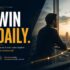 Build a Sales Rhythm