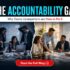 The Accountability Gap