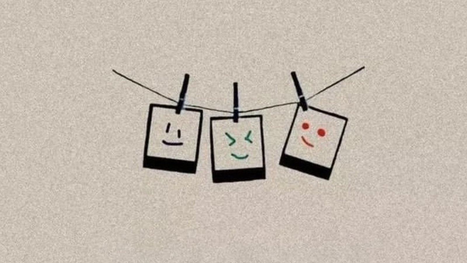 The Three Things That Make You Memorable