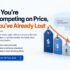 Competing on Price