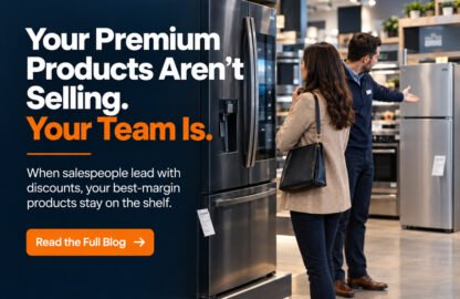 Premium Products