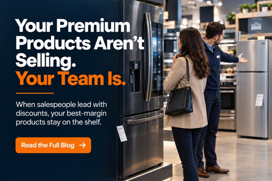 Premium Products