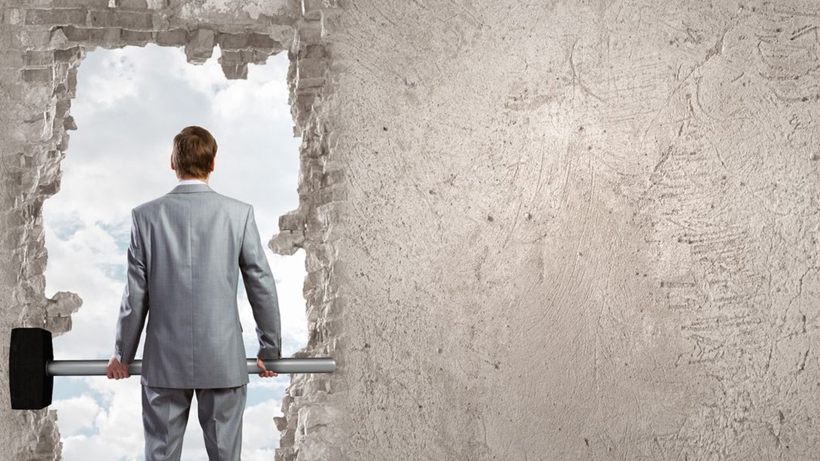 Find the Move That Breaks Their Model, Not Yours
